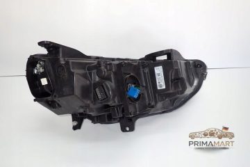 Foto 5 von Frontscheinwerfer Opel Full LED 39122974 Links