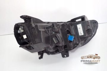 Foto 6 von Frontscheinwerfer Opel Full LED 39122974 Links