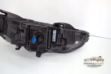 Foto 7 von Frontscheinwerfer Opel Full LED 39122974 Links