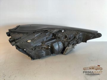 Foto 5 von Frontscheinwerfer Audi Matrix LED 4K0941035 Links