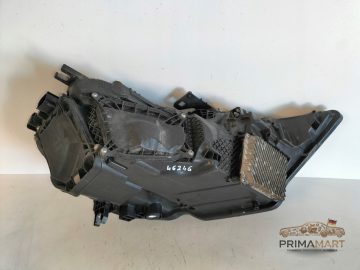 Foto 6 von Frontscheinwerfer Audi Matrix LED 4K0941035 Links