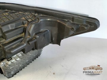 Foto 7 von Frontscheinwerfer Audi Matrix LED 4K0941035 Links