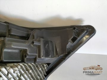 Foto 8 von Frontscheinwerfer Audi Matrix LED 4K0941035 Links