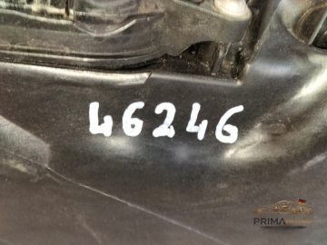 Foto 10 von Frontscheinwerfer Audi Matrix LED 4K0941035 Links
