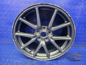 Foto 5 von Alufelge (18-19 Zoll) Tesla 1044221