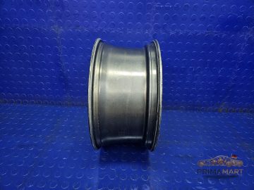Foto 8 von Alufelge (18-19 Zoll) Tesla 1044221