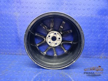 Foto 9 von Alufelge (18-19 Zoll) Tesla 1044221