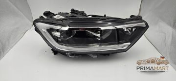 Foto 2 von Frontscheinwerfer Volkswagen Full LED 2GA941036AK Rechts