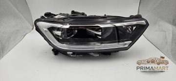 Foto 3 von Frontscheinwerfer Volkswagen Full LED 2GA941036AK Rechts