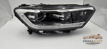 Foto 5 von Frontscheinwerfer Volkswagen Full LED 2GA941036AK Rechts