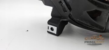 Foto 6 von Frontscheinwerfer Volkswagen Full LED 2GA941036AK Rechts