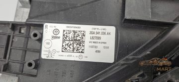 Foto 7 von Frontscheinwerfer Volkswagen Full LED 2GA941036AK Rechts