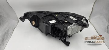 Foto 8 von Frontscheinwerfer Volkswagen Full LED 2GA941036AK Rechts