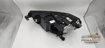Foto 9 von Frontscheinwerfer Volkswagen Full LED 2GA941036AK Rechts