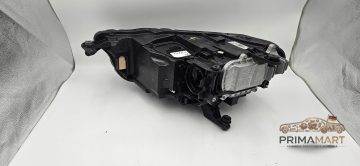 Foto 10 von Frontscheinwerfer Volkswagen Full LED 2GA941036AK Rechts
