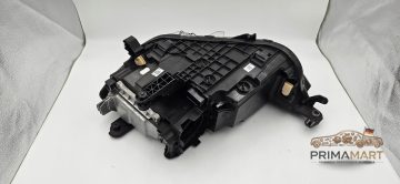 Foto 11 von Frontscheinwerfer Volkswagen Full LED 2GA941036AK Rechts