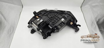 Foto 12 von Frontscheinwerfer Volkswagen Full LED 2GA941036AK Rechts