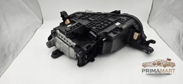 Foto 13 von Frontscheinwerfer Volkswagen Full LED 2GA941036AK Rechts