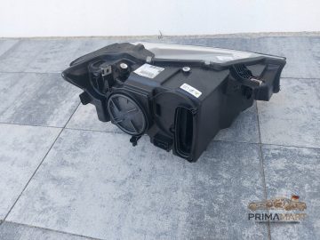 Foto 11 von Frontscheinwerfer BMW Xenon 7400017 Links