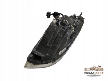 Foto 6 von Frontscheinwerfer Volvo Xenon 31420679 Links