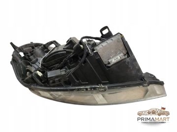 Foto 7 von Frontscheinwerfer Volvo Xenon 31420679 Links