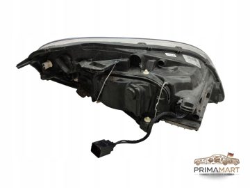 Foto 8 von Frontscheinwerfer Volvo Xenon 31420679 Links