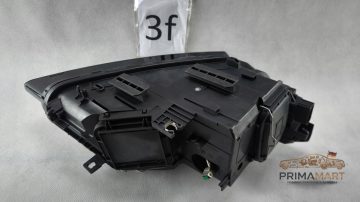 Foto 10 von Frontscheinwerfer Audi Xenon 8R0941003AF Links