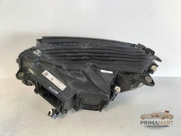 Foto 6 von Frontscheinwerfer Mercedes-Benz Full LED A2539065201 Rechts