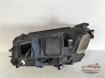 Foto 7 von Frontscheinwerfer Mercedes-Benz Full LED A2539065201 Rechts
