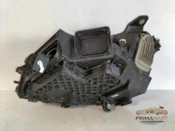 Foto 8 von Frontscheinwerfer Mercedes-Benz Full LED A2539065201 Rechts