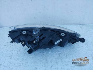 Foto 6 von Frontscheinwerfer SEAT LED 6F1941007F Links