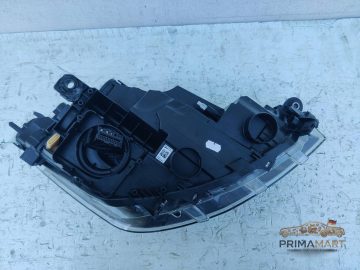 Foto 7 von Frontscheinwerfer SEAT LED 6F1941007F Links