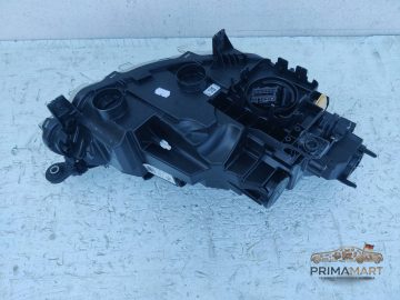 Foto 8 von Frontscheinwerfer SEAT LED 6F1941007F Links