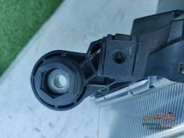 Foto 9 von Frontscheinwerfer SEAT LED 6F1941007F Links