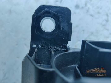 Foto 10 von Frontscheinwerfer SEAT LED 6F1941007F Links