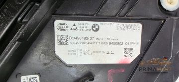 Foto 5 von Frontscheinwerfer BMW 9450802 Rechts