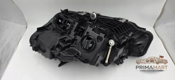 Foto 8 von Frontscheinwerfer BMW 9450802 Rechts