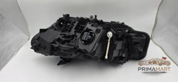 Foto 9 von Frontscheinwerfer BMW 9450802 Rechts