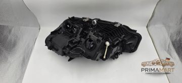 Foto 10 von Frontscheinwerfer BMW 9450802 Rechts