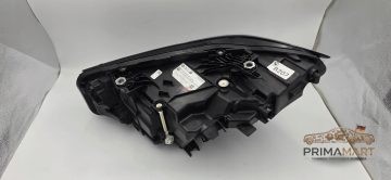 Foto 11 von Frontscheinwerfer BMW 9450802 Rechts