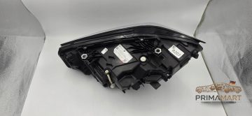 Foto 12 von Frontscheinwerfer BMW 9450802 Rechts