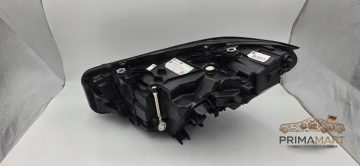 Foto 13 von Frontscheinwerfer BMW 9450802 Rechts