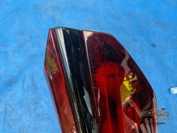 Foto 5 von Rückleuchte Audi 4M0945094Q Rechts