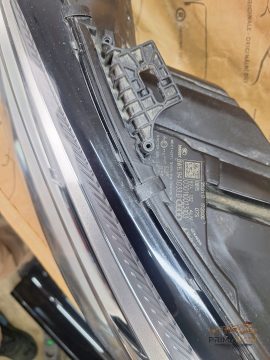 Foto 3 von Frontscheinwerfer Audi Full LED 8W6941033D Links