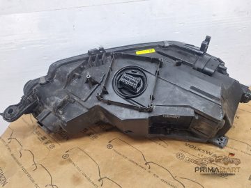 Foto 4 von Frontscheinwerfer Audi Full LED 8W6941033D Links