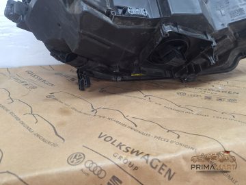 Foto 6 von Frontscheinwerfer Audi Full LED 8W6941033D Links
