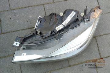 Foto 5 von Frontscheinwerfer BMW LED 7285683 Links