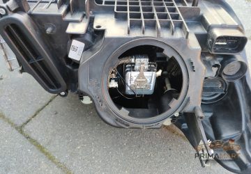 Foto 6 von Frontscheinwerfer BMW LED 7285683 Links