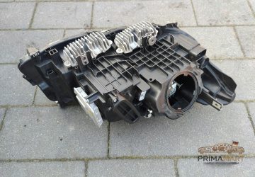 Foto 7 von Frontscheinwerfer BMW LED 7285683 Links