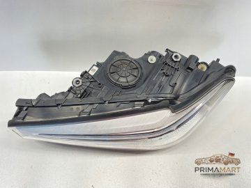 Foto 4 von Frontscheinwerfer BMW LED 7439193 Links